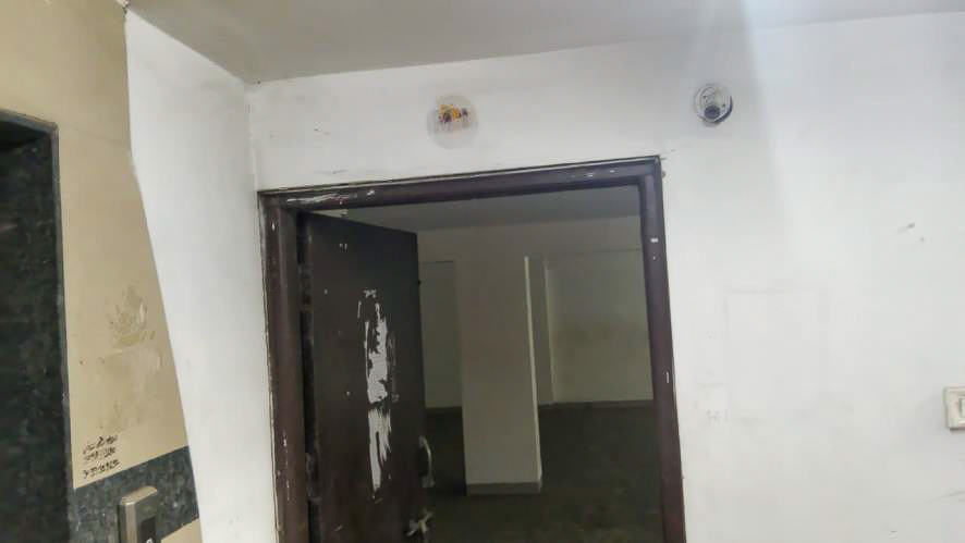 Canara Bank Auctions for Commercial property in Indore, Madhya Pradesh image 19 of 21 in Indore, Indore | Canara Bank auction property