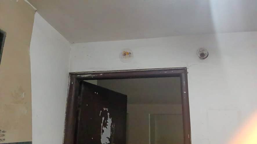 Canara Bank Auctions for Commercial property in Indore, Madhya Pradesh image 20 of 21 in Indore, Indore | Canara Bank auction property