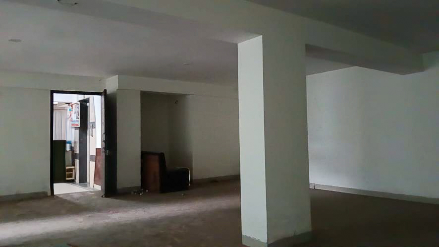 Canara Bank Auctions for Commercial property in Indore, Madhya Pradesh image 7 of 21 in Indore, Indore | Canara Bank auction property