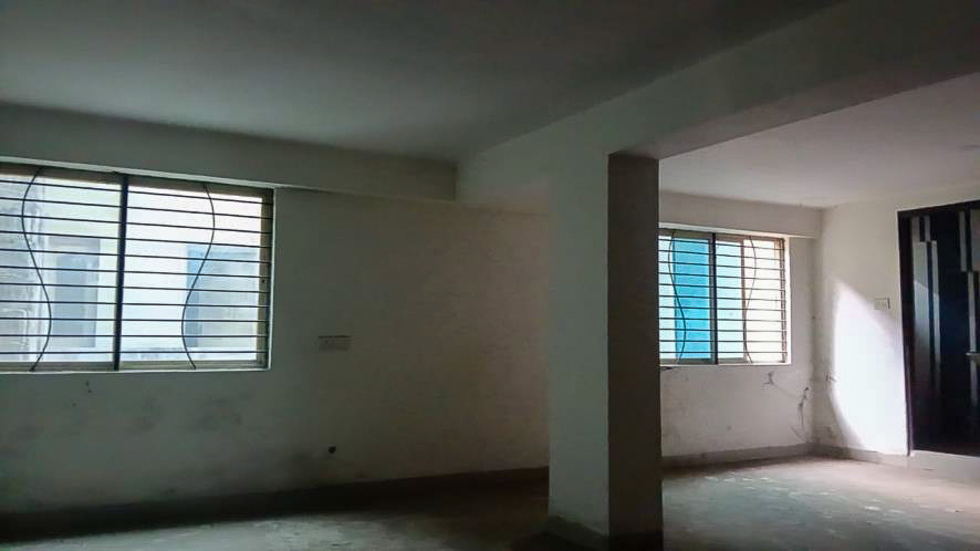Canara Bank Auctions for Commercial property in Indore, Madhya Pradesh image 9 of 21 in Indore, Indore | Canara Bank auction property
