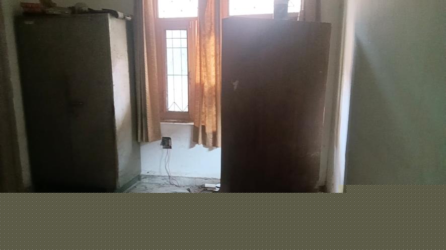 Canara Bank Auctions for Residential property in Meerut, Uttar Pradesh image 10 of 15 in Meerut, Meerut | Canara Bank auction property