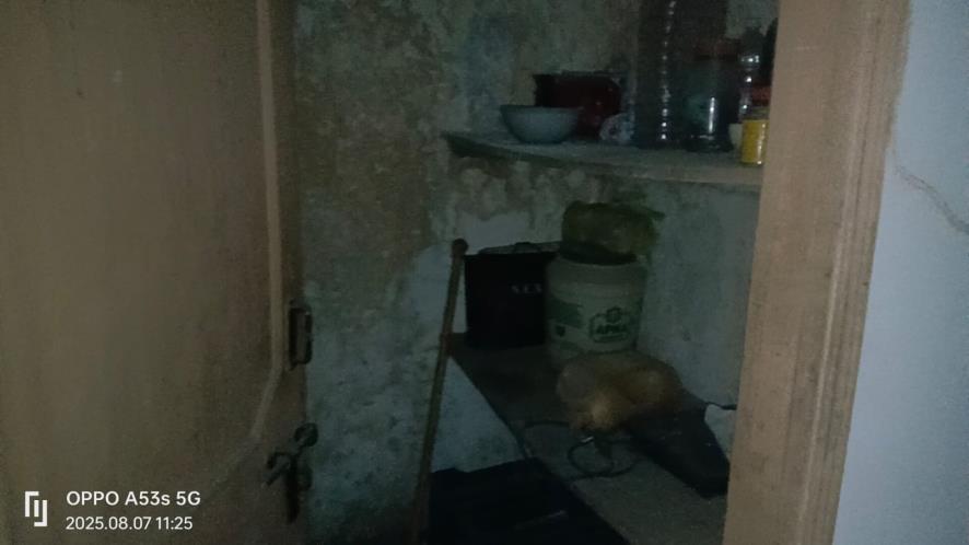 Canara Bank Auctions for Residential property in Meerut, Uttar Pradesh image 11 of 15 in Meerut, Meerut | Canara Bank auction property