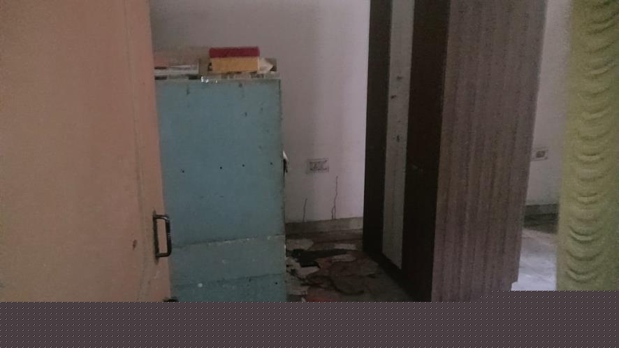 Canara Bank Auctions for Residential property in Meerut, Uttar Pradesh image 12 of 15 in Meerut, Meerut | Canara Bank auction property