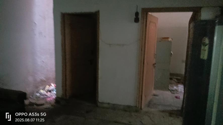 Canara Bank Auctions for Residential property in Meerut, Uttar Pradesh image 13 of 15 in Meerut, Meerut | Canara Bank auction property