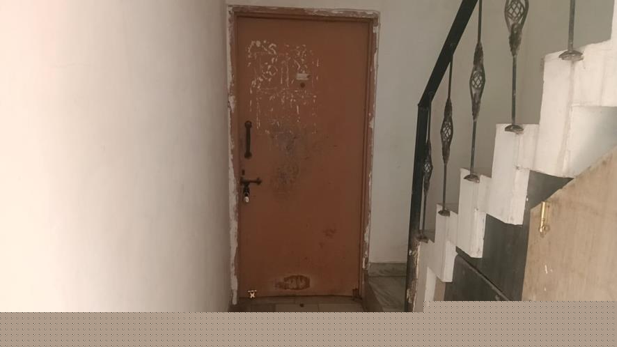 Canara Bank Auctions for Residential property in Meerut, Uttar Pradesh image 14 of 15 in Meerut, Meerut | Canara Bank auction property