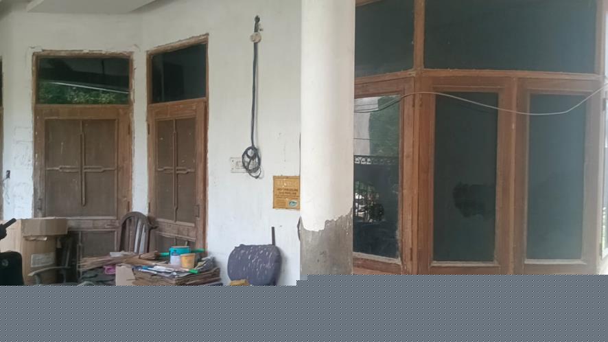 Canara Bank Auctions for Residential property in Meerut, Uttar Pradesh image 2 of 15 in Meerut, Meerut | Canara Bank auction property