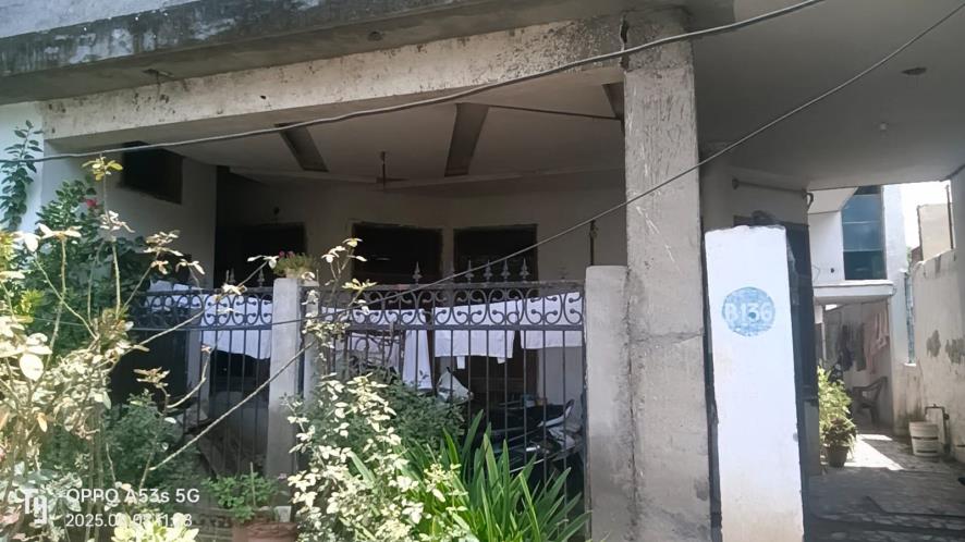 Canara Bank Auctions for Residential property in Meerut, Uttar Pradesh image 3 of 15 in Meerut, Meerut | Canara Bank auction property