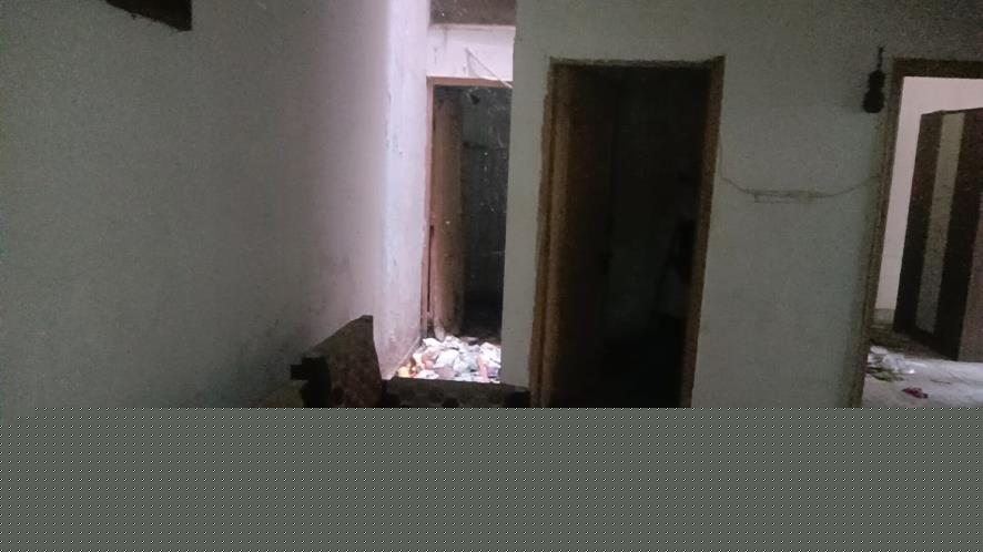 Canara Bank Auctions for Residential property in Meerut, Uttar Pradesh image 4 of 15 in Meerut, Meerut | Canara Bank auction property