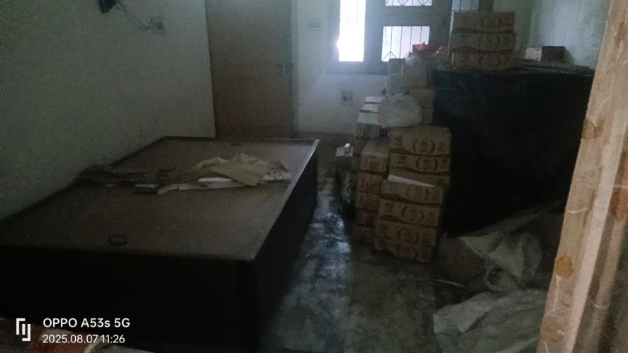 Canara Bank Auctions for Residential property in Meerut, Uttar Pradesh image 5 of 15 in Meerut, Meerut | Canara Bank auction property