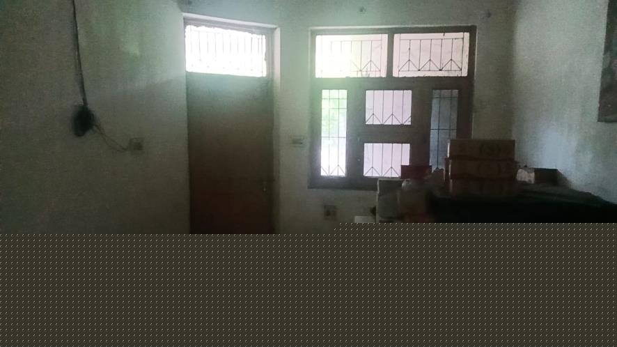 Canara Bank Auctions for Residential property in Meerut, Uttar Pradesh image 6 of 15 in Meerut, Meerut | Canara Bank auction property