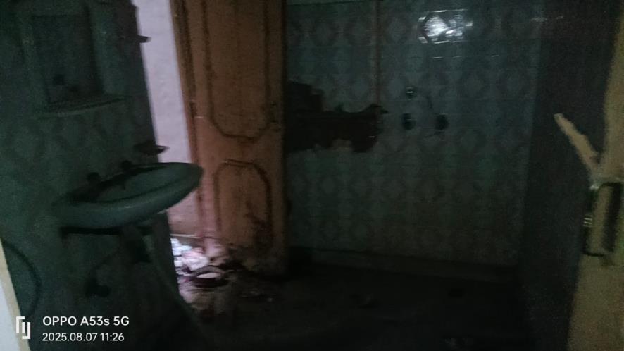 Canara Bank Auctions for Residential property in Meerut, Uttar Pradesh image 7 of 15 in Meerut, Meerut | Canara Bank auction property