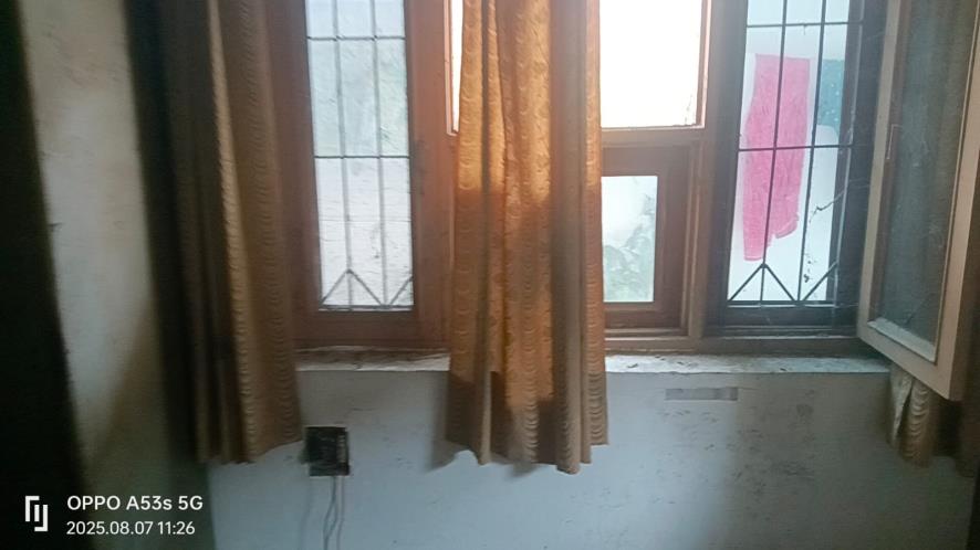 Canara Bank Auctions for Residential property in Meerut, Uttar Pradesh image 8 of 15 in Meerut, Meerut | Canara Bank auction property