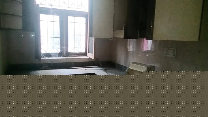 Canara Bank Auctions for Residential property in Meerut, Uttar Pradesh image 9 of 15 in Meerut, Meerut | Canara Bank auction property