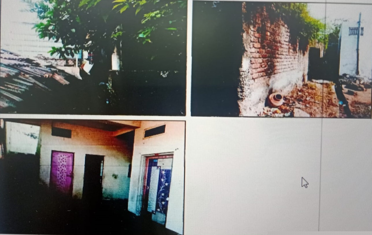 Canara Bank Auctions for Residential property in Raisen, Madhya Pradesh image 2 of 3 in Raisen, Raisen | Canara Bank auction property