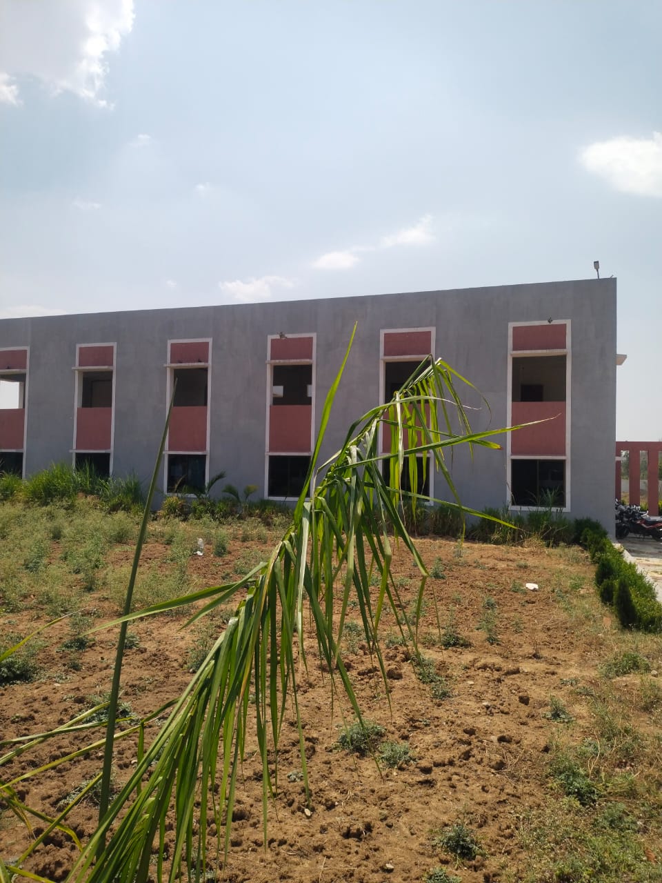 Punjab National Bank Auctions for Residential property in Shahdol, Madhya Pradesh image 5 of 5 in Burhar, Shahdol | Punjab National Bank auction property