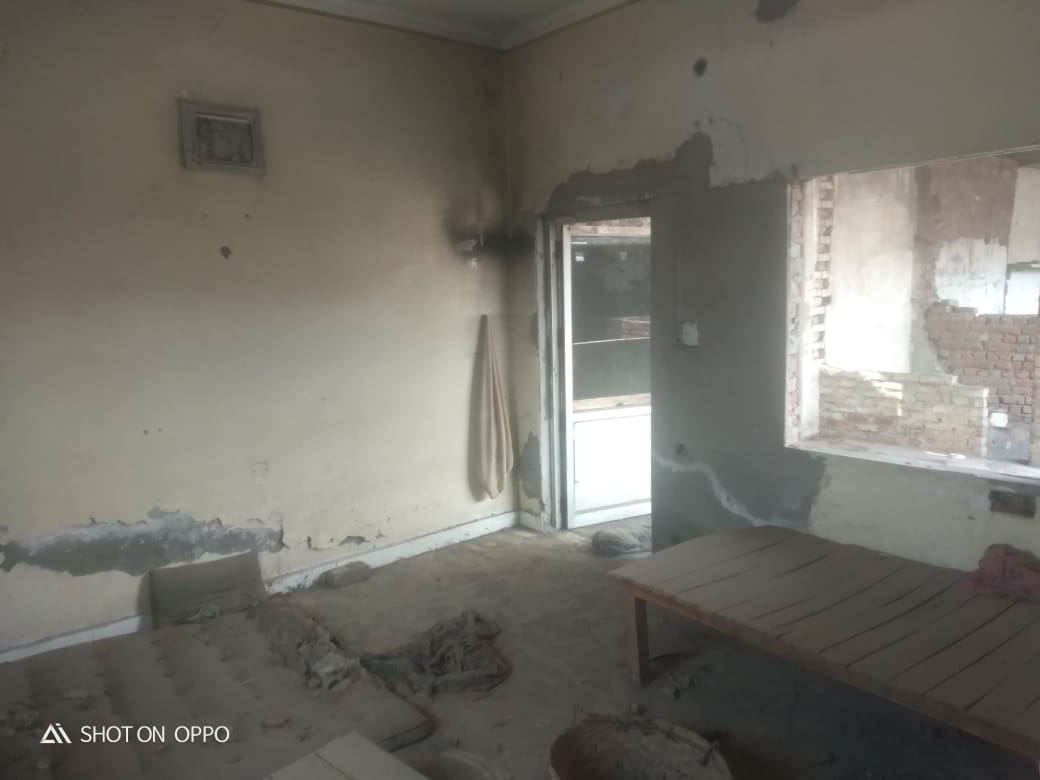 Punjab National Bank Auctions for Industrials property in Jalandhar, Punjab image 10 of 24 in Jalandhar, Jalandhar | Punjab National Bank auction property