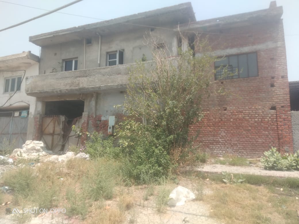 Punjab National Bank Auctions for Industrials property in Jalandhar, Punjab image 11 of 24 in Jalandhar, Jalandhar | Punjab National Bank auction property