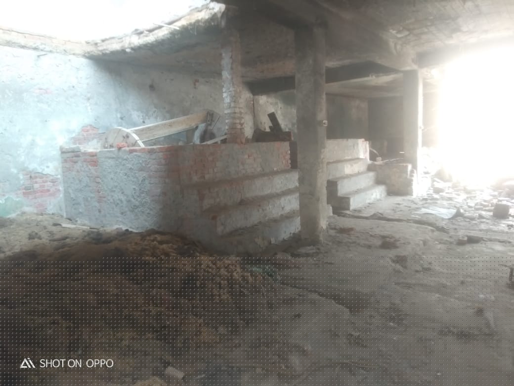 Punjab National Bank Auctions for Industrials property in Jalandhar, Punjab image 12 of 24 in Jalandhar, Jalandhar | Punjab National Bank auction property