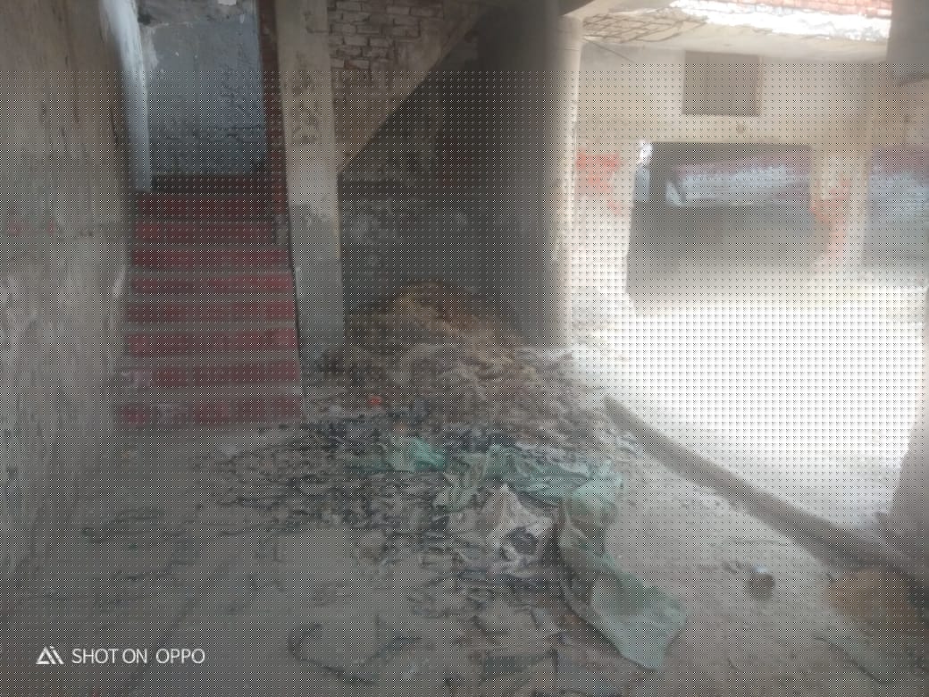 Punjab National Bank Auctions for Industrials property in Jalandhar, Punjab image 13 of 24 in Jalandhar, Jalandhar | Punjab National Bank auction property