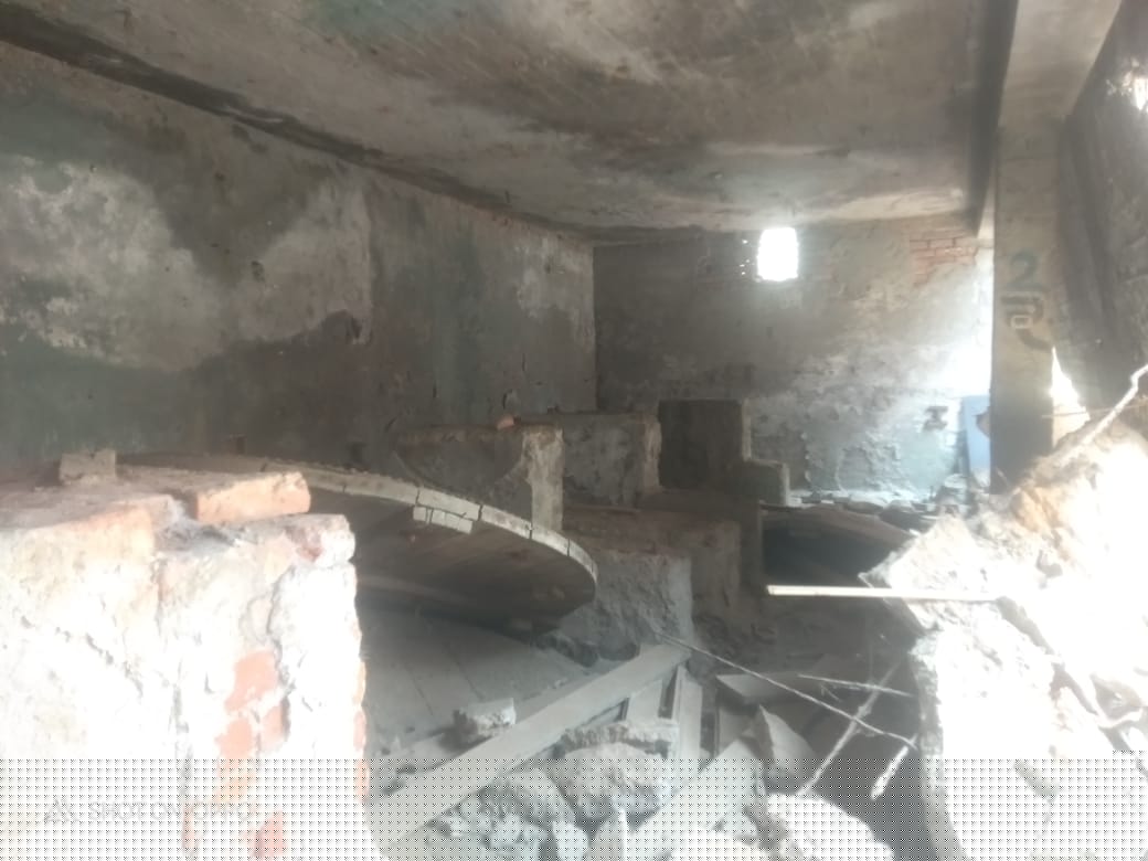 Punjab National Bank Auctions for Industrials property in Jalandhar, Punjab image 14 of 24 in Jalandhar, Jalandhar | Punjab National Bank auction property