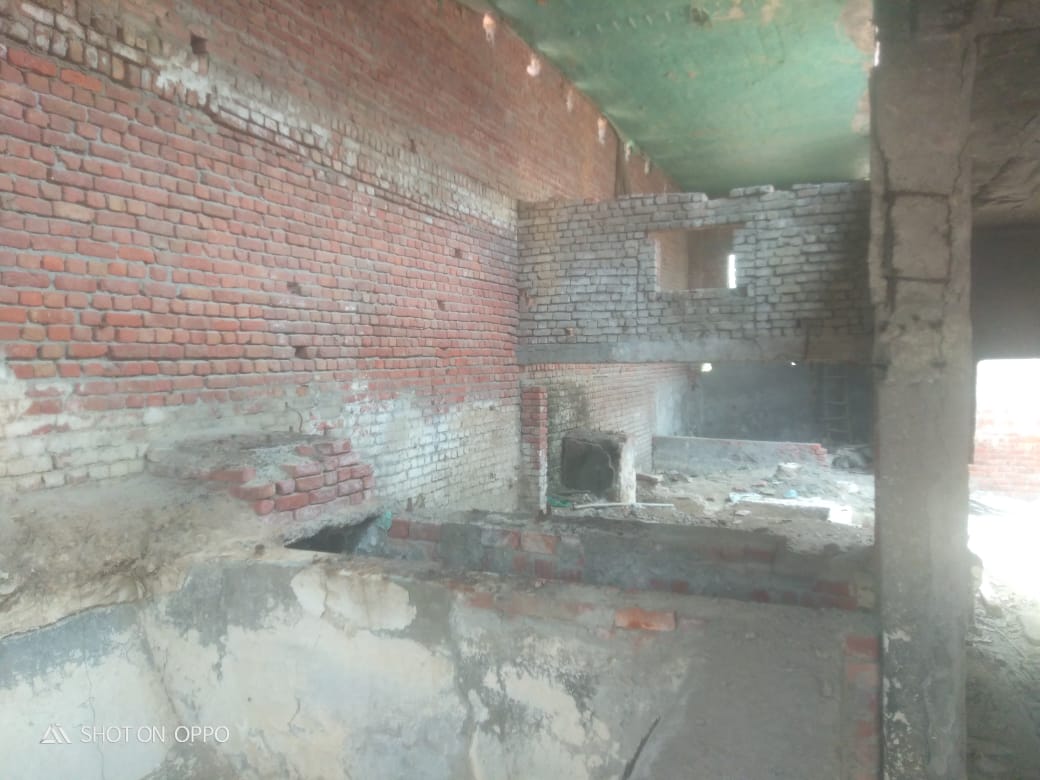 Punjab National Bank Auctions for Industrials property in Jalandhar, Punjab image 15 of 24 in Jalandhar, Jalandhar | Punjab National Bank auction property