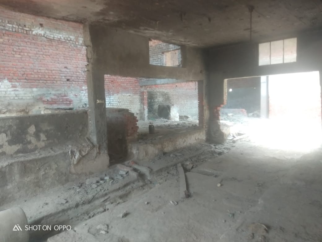 Punjab National Bank Auctions for Industrials property in Jalandhar, Punjab image 16 of 24 in Jalandhar, Jalandhar | Punjab National Bank auction property