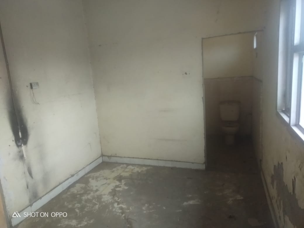 Punjab National Bank Auctions for Industrials property in Jalandhar, Punjab image 17 of 24 in Jalandhar, Jalandhar | Punjab National Bank auction property