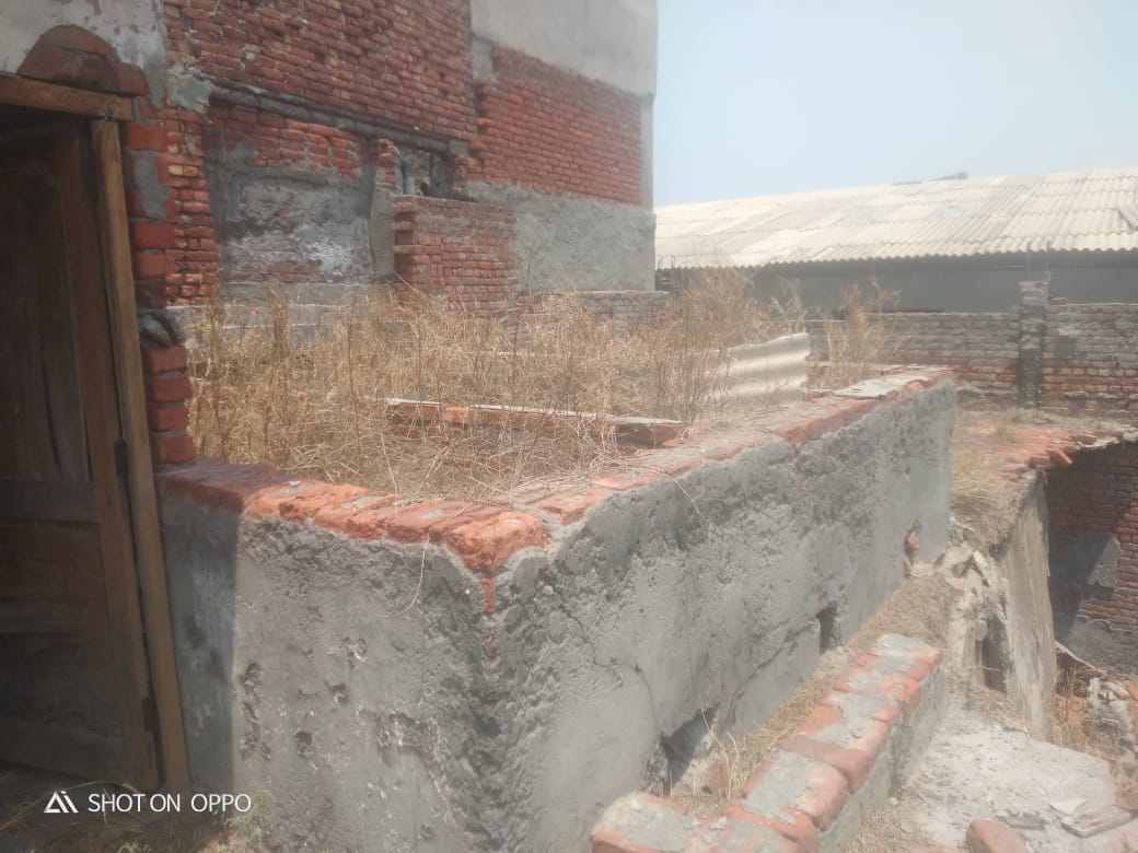 Punjab National Bank Auctions for Industrials property in Jalandhar, Punjab image 18 of 24 in Jalandhar, Jalandhar | Punjab National Bank auction property