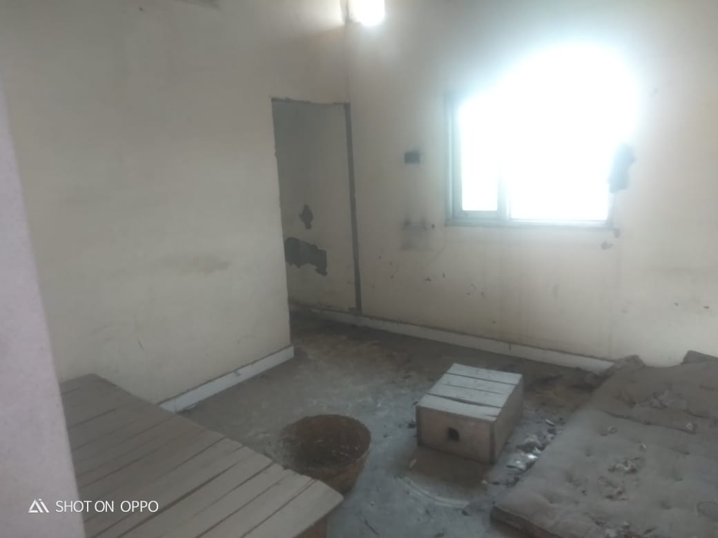 Punjab National Bank Auctions for Industrials property in Jalandhar, Punjab image 19 of 24 in Jalandhar, Jalandhar | Punjab National Bank auction property