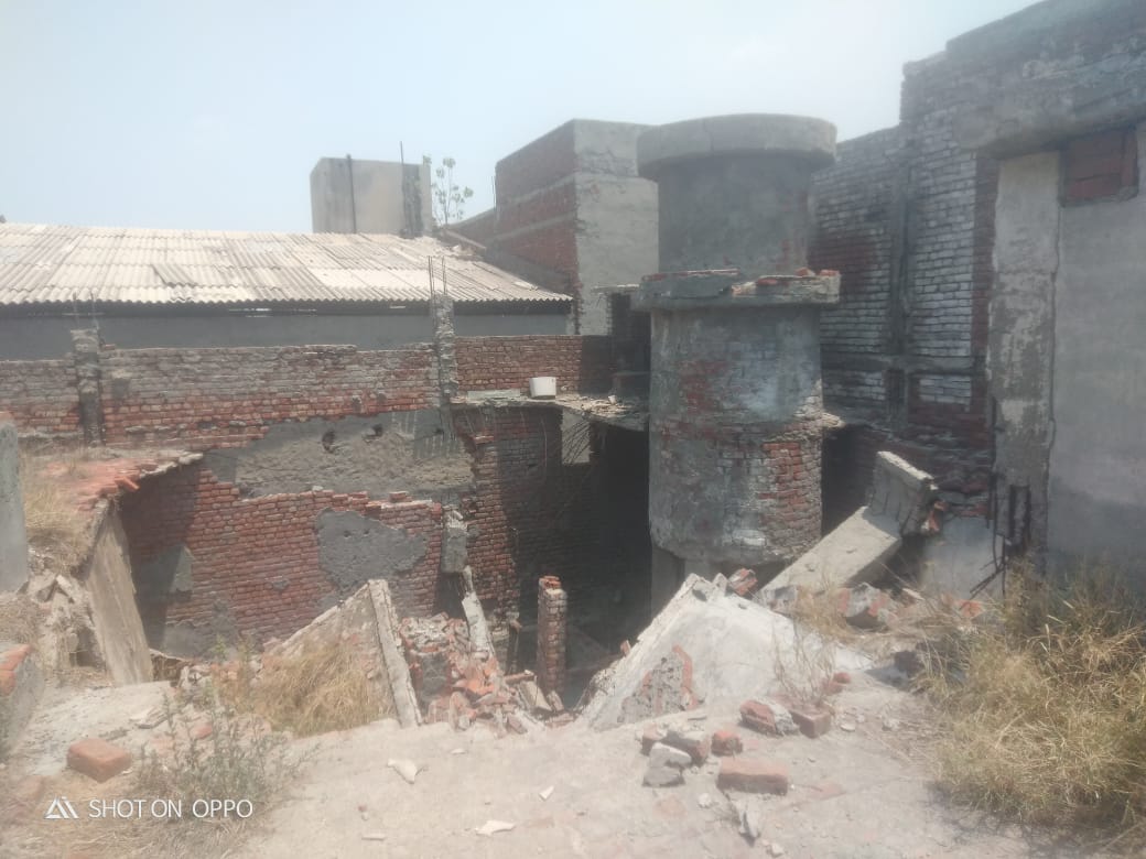 Punjab National Bank Auctions for Industrials property in Jalandhar, Punjab image 2 of 24 in Jalandhar, Jalandhar | Punjab National Bank auction property