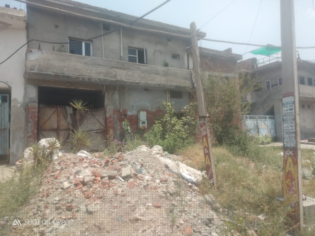 Punjab National Bank Auctions for Industrials property in Jalandhar, Punjab image 20 of 24 in Jalandhar, Jalandhar | Punjab National Bank auction property