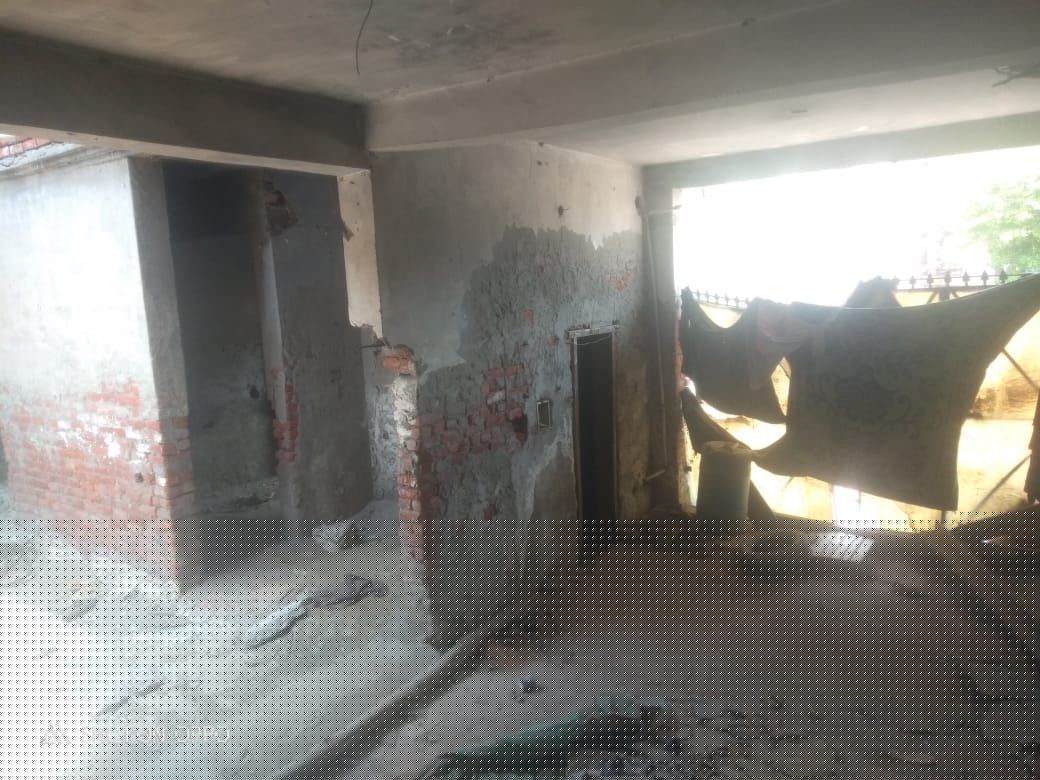 Punjab National Bank Auctions for Industrials property in Jalandhar, Punjab image 21 of 24 in Jalandhar, Jalandhar | Punjab National Bank auction property