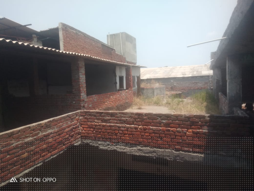 Punjab National Bank Auctions for Industrials property in Jalandhar, Punjab image 22 of 24 in Jalandhar, Jalandhar | Punjab National Bank auction property