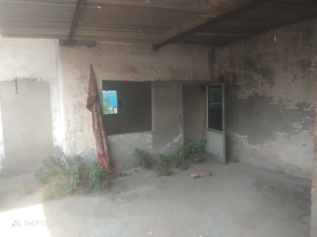 Punjab National Bank Auctions for Industrials property in Jalandhar, Punjab image 23 of 24 in Jalandhar, Jalandhar | Punjab National Bank auction property