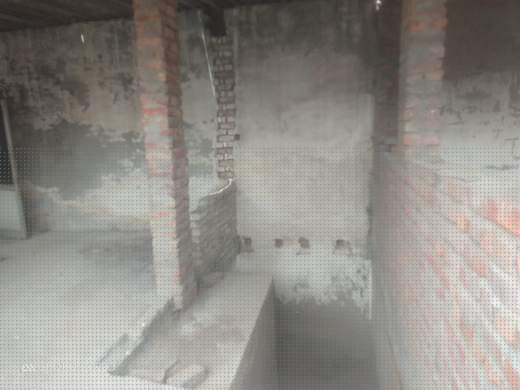 Punjab National Bank Auctions for Industrials property in Jalandhar, Punjab image 24 of 24 in Jalandhar, Jalandhar | Punjab National Bank auction property