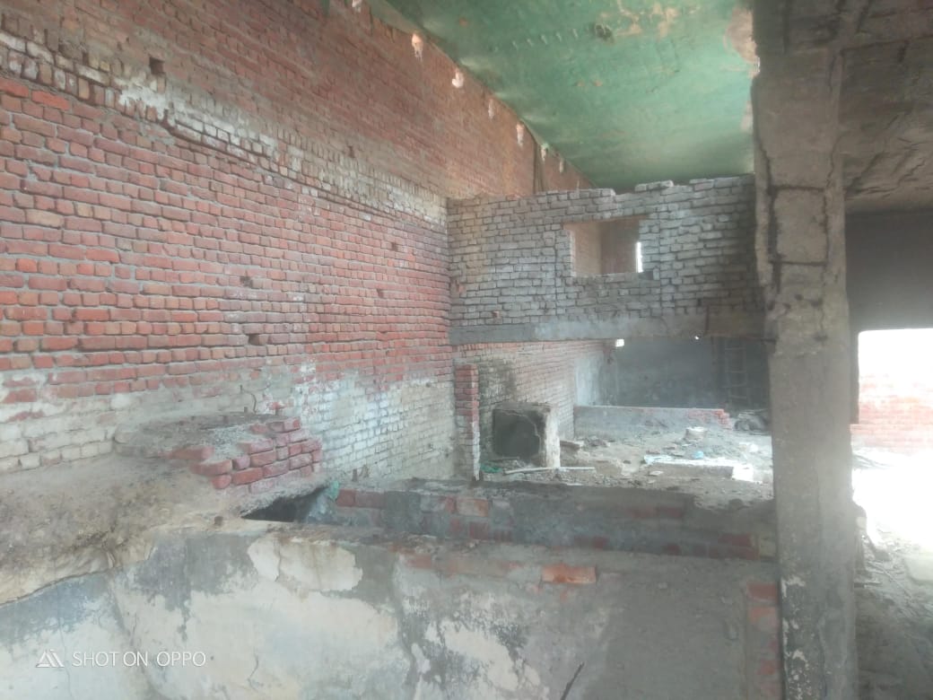 Punjab National Bank Auctions for Industrials property in Jalandhar, Punjab image 3 of 24 in Jalandhar, Jalandhar | Punjab National Bank auction property