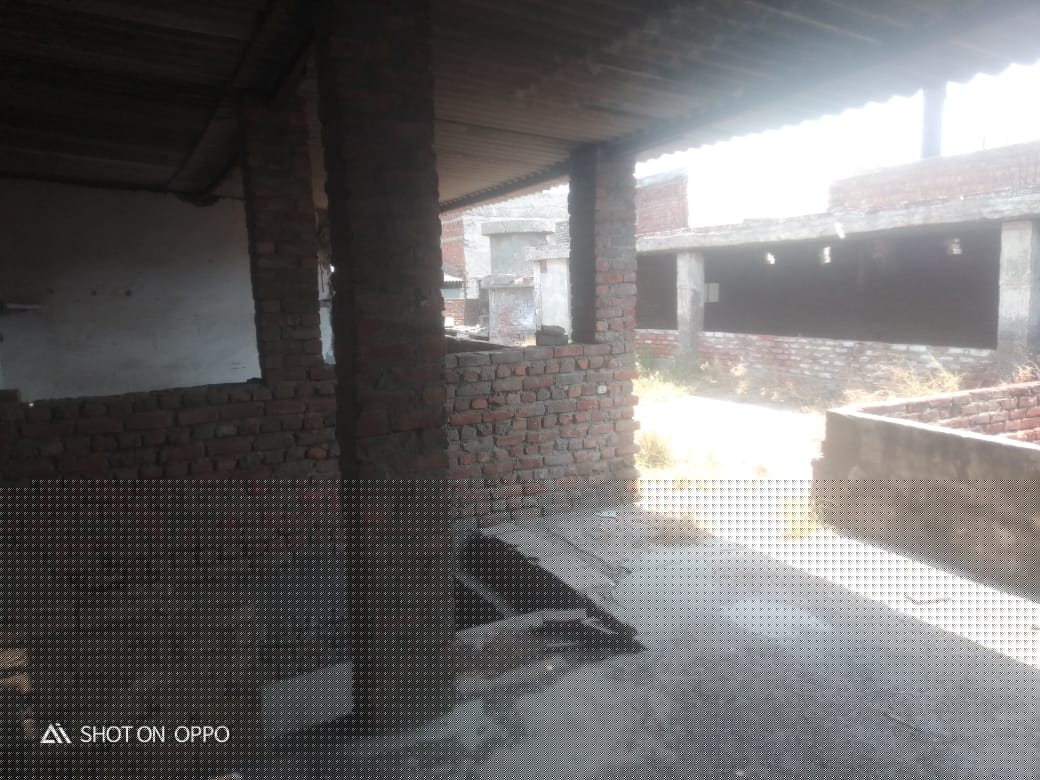 Punjab National Bank Auctions for Industrials property in Jalandhar, Punjab image 4 of 24 in Jalandhar, Jalandhar | Punjab National Bank auction property