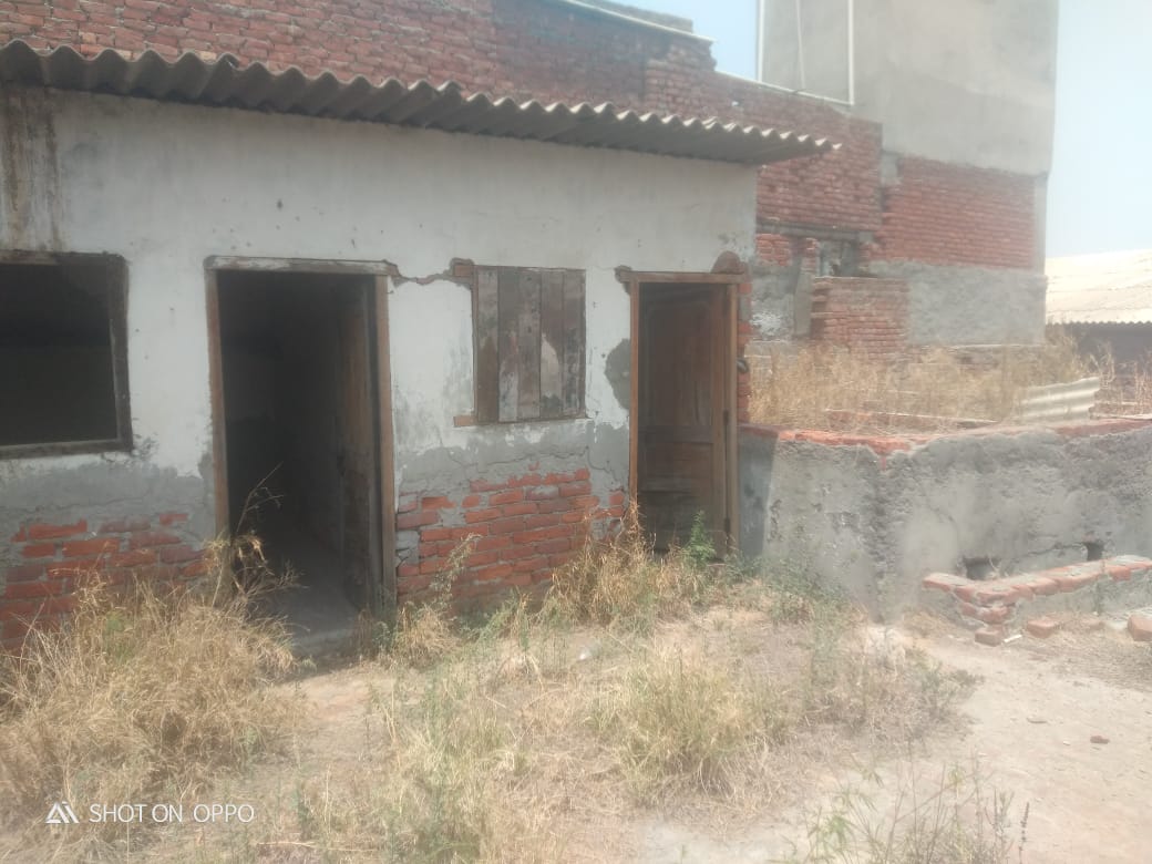 Punjab National Bank Auctions for Industrials property in Jalandhar, Punjab image 5 of 24 in Jalandhar, Jalandhar | Punjab National Bank auction property