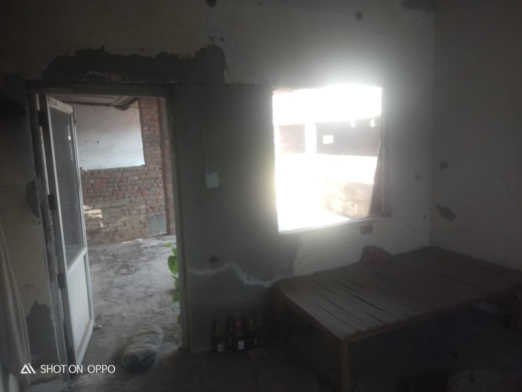 Punjab National Bank Auctions for Industrials property in Jalandhar, Punjab image 6 of 24 in Jalandhar, Jalandhar | Punjab National Bank auction property