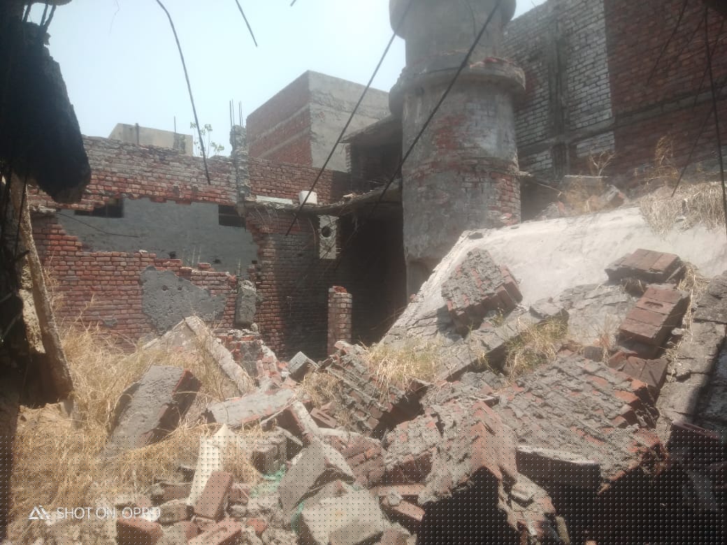 Punjab National Bank Auctions for Industrials property in Jalandhar, Punjab image 7 of 24 in Jalandhar, Jalandhar | Punjab National Bank auction property