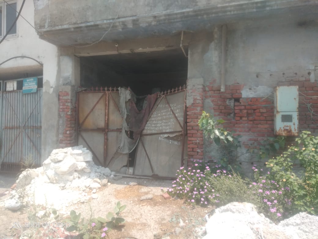 Punjab National Bank Auctions for Industrials property in Jalandhar, Punjab image 8 of 24 in Jalandhar, Jalandhar | Punjab National Bank auction property