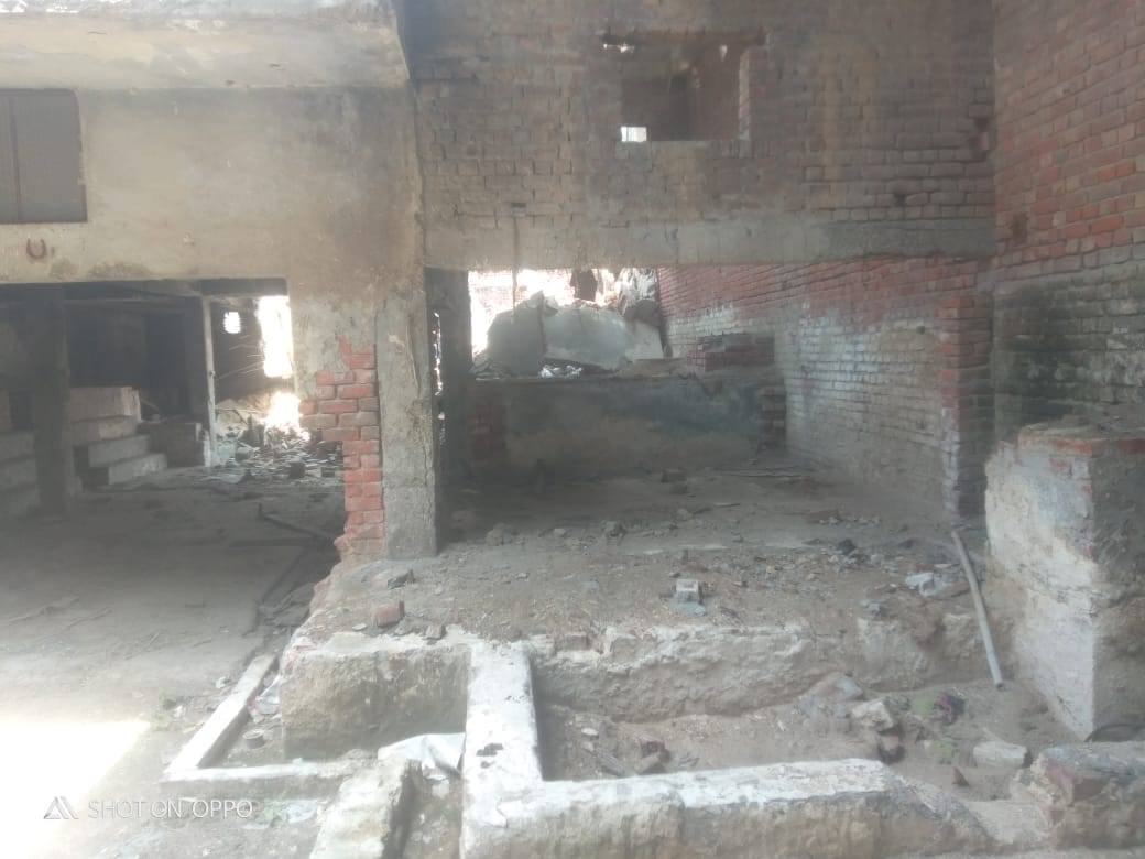 Punjab National Bank Auctions for Industrials property in Jalandhar, Punjab image 9 of 24 in Jalandhar, Jalandhar | Punjab National Bank auction property