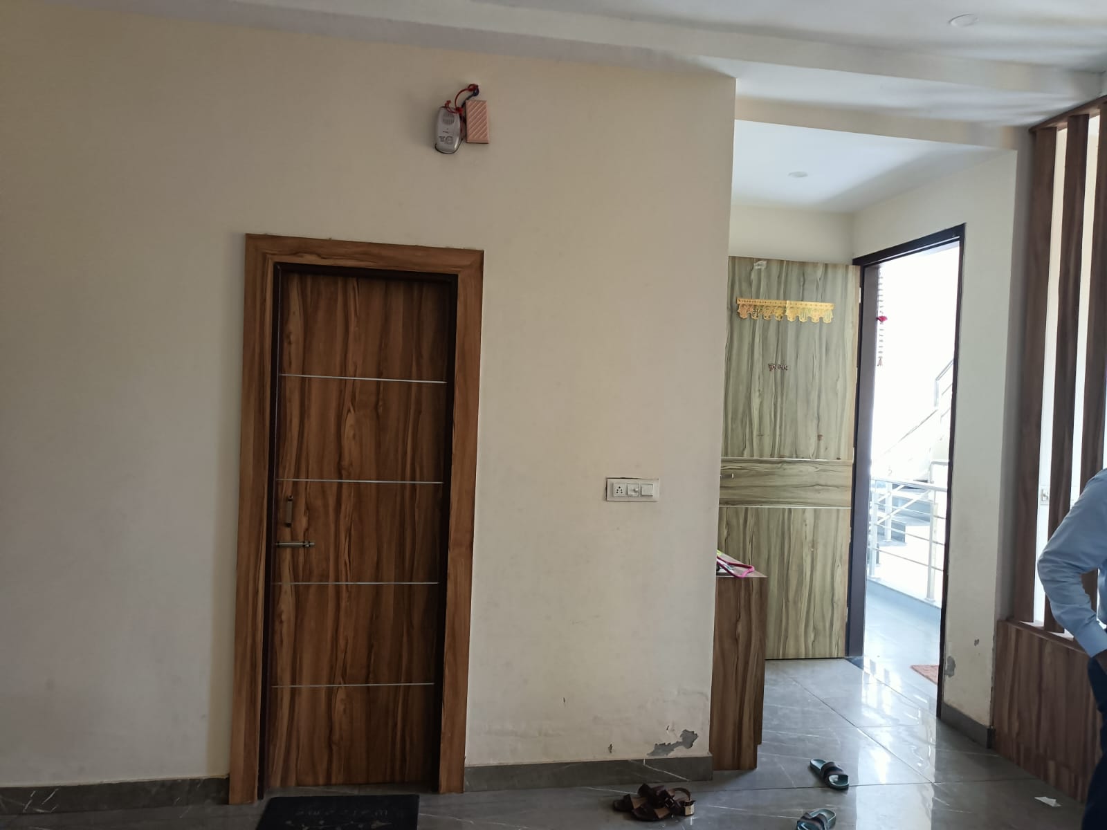 Punjab National Bank Auctions for Residential property in Jalandhar, Punjab image 2 of 6 in Jalandhar, Jalandhar | Punjab National Bank auction property