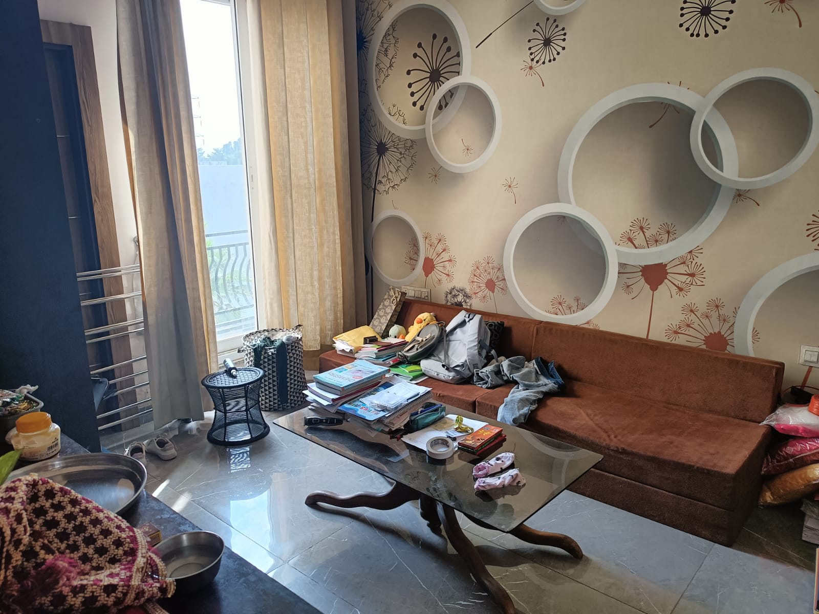 Punjab National Bank Auctions for Residential property in Jalandhar, Punjab image 3 of 6 in Jalandhar, Jalandhar | Punjab National Bank auction property