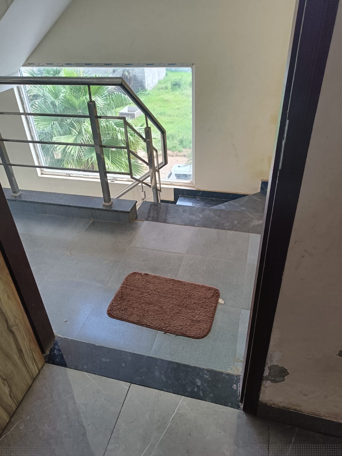 Punjab National Bank Auctions for Residential property in Jalandhar, Punjab image 4 of 6 in Jalandhar, Jalandhar | Punjab National Bank auction property