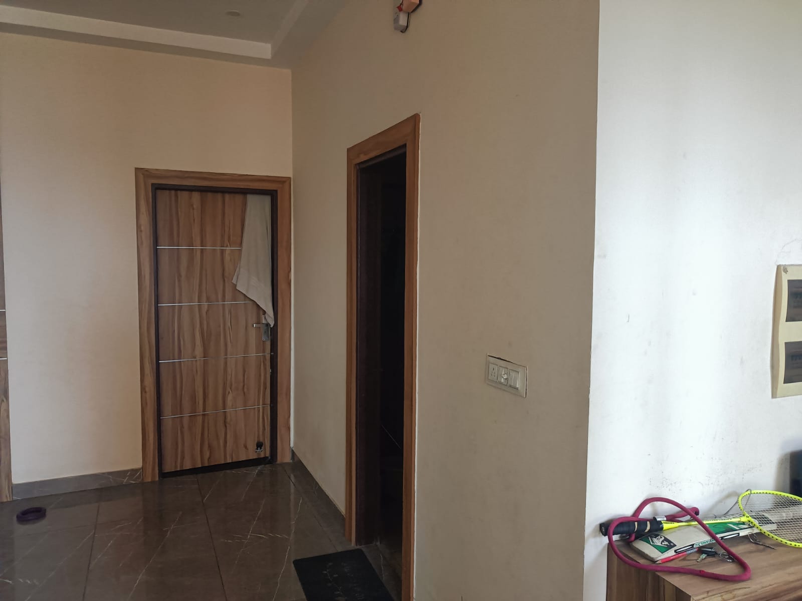 Punjab National Bank Auctions for Residential property in Jalandhar, Punjab image 5 of 6 in Jalandhar, Jalandhar | Punjab National Bank auction property