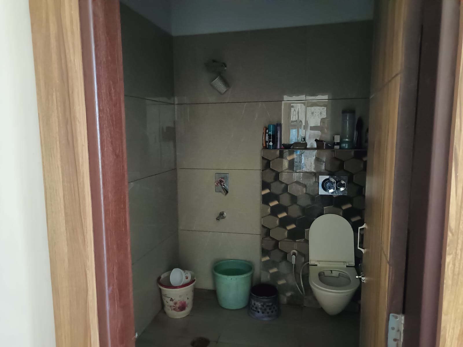 Punjab National Bank Auctions for Residential property in Jalandhar, Punjab image 6 of 6 in Jalandhar, Jalandhar | Punjab National Bank auction property