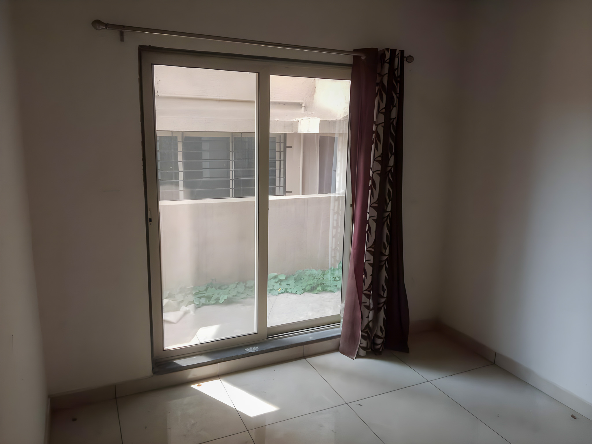 Bank of Baroda Auctions for Residential property in Valsad, Gujarat image 10 of 25 in Valsad, Valsad | Bank of Baroda auction property