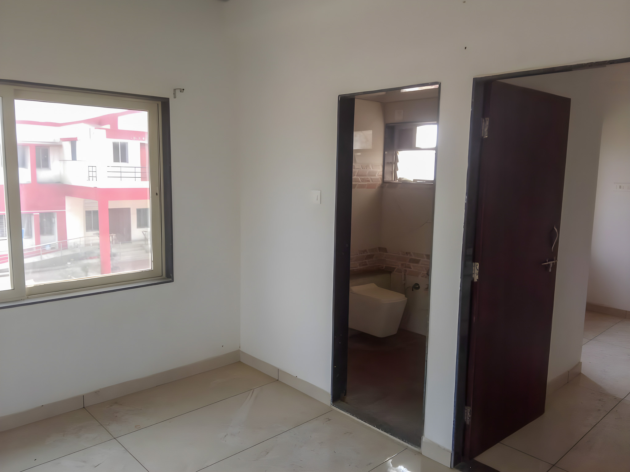 Bank of Baroda Auctions for Residential property in Valsad, Gujarat image 11 of 25 in Valsad, Valsad | Bank of Baroda auction property