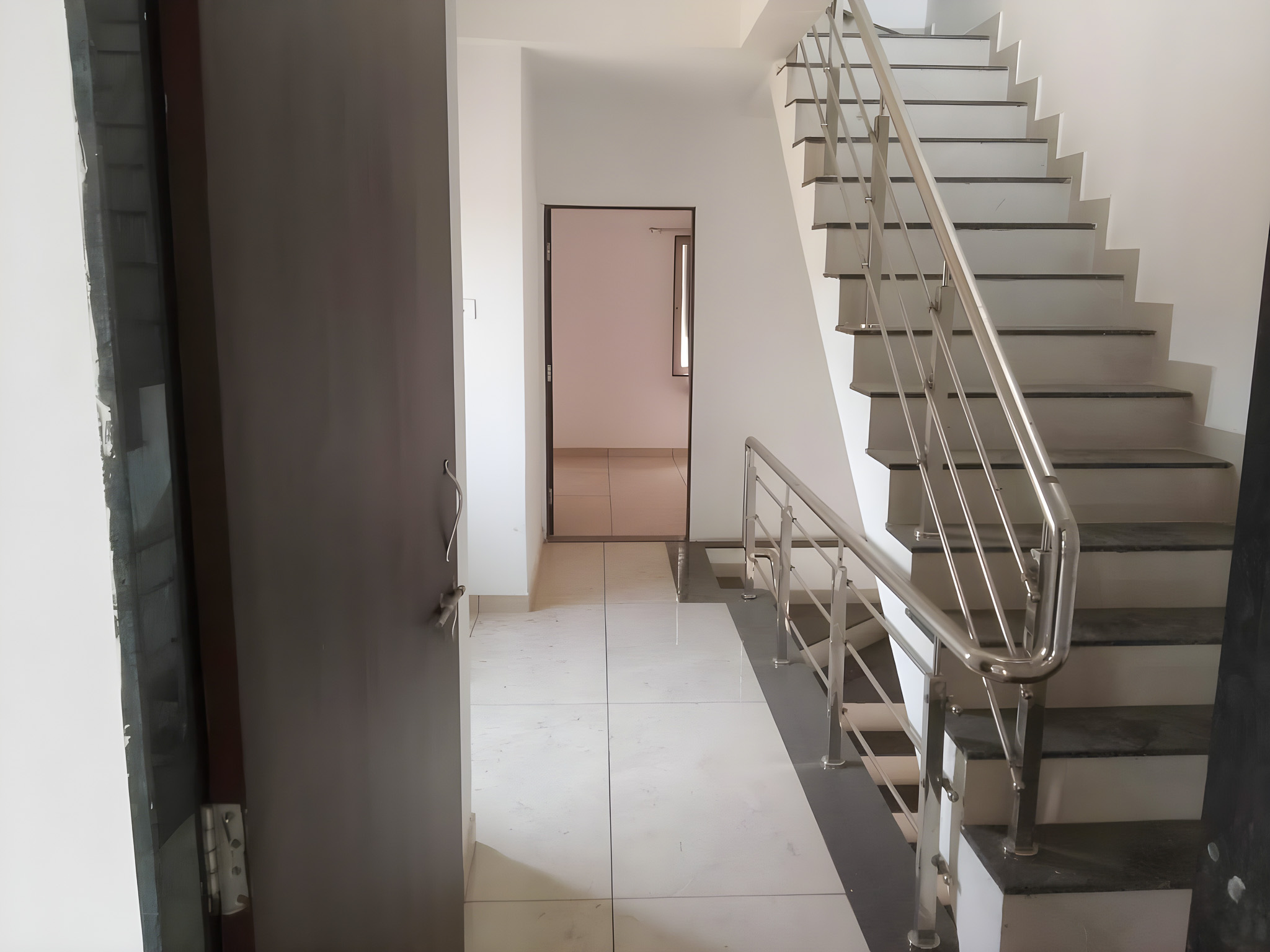 Bank of Baroda Auctions for Residential property in Valsad, Gujarat image 13 of 25 in Valsad, Valsad | Bank of Baroda auction property